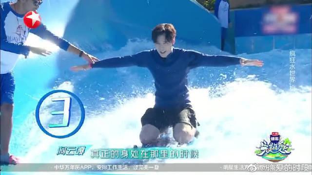 广州放开120平方米以上的住房限购,有助于加速当地楼市企稳