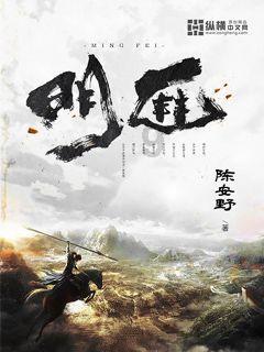 眼力大作战选关版
