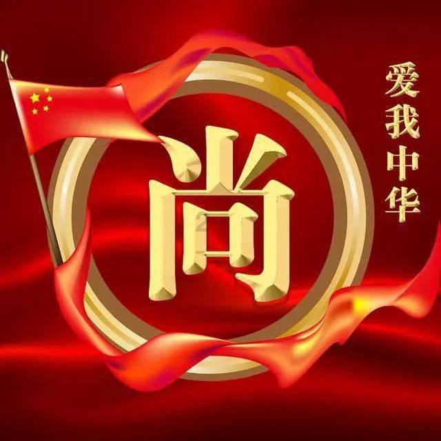 逃离阴森的岛屿