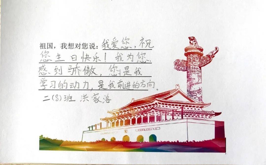 家庭住宅逃离2