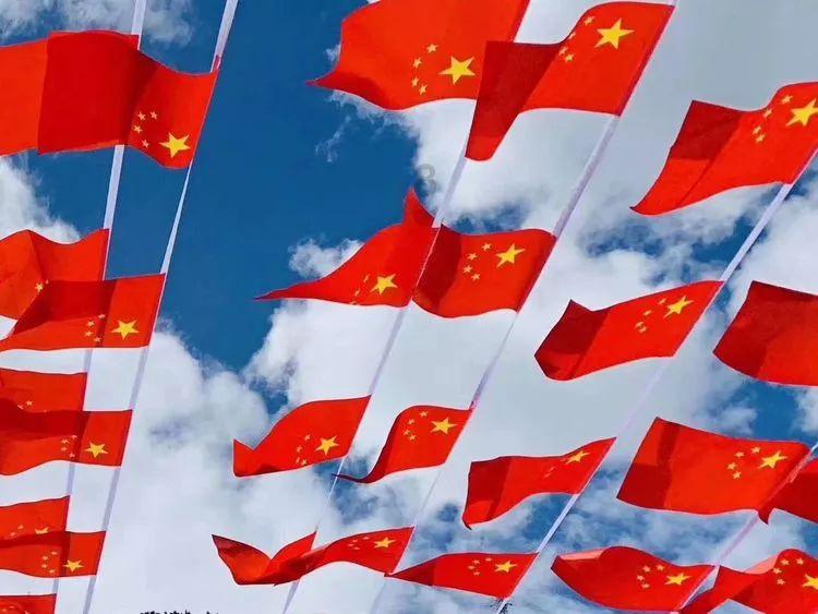 【淮阳海报】回家过年，总有一扇门为你敞开