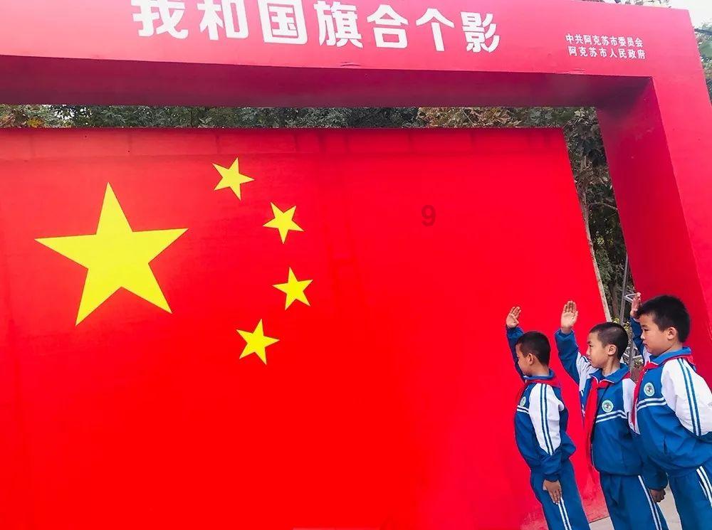 鬼泣5