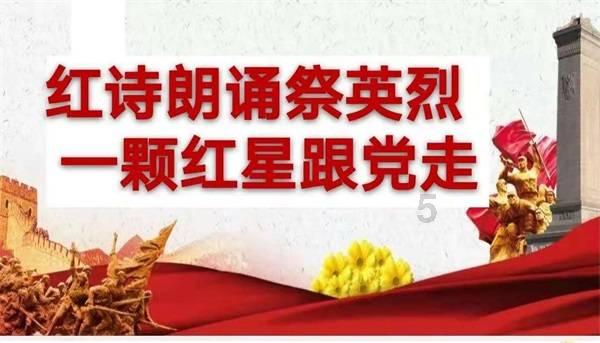 方块与转轮
