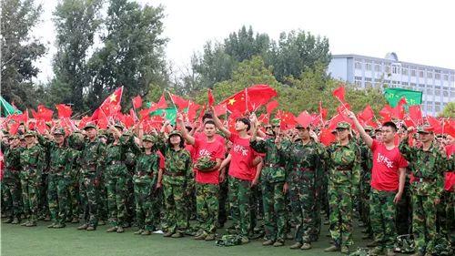 尽在肯德基有哪些省钱的点餐搭配?- 您的专属知识问答平台