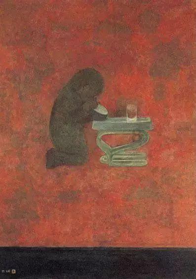 以撒的结合：胎衣