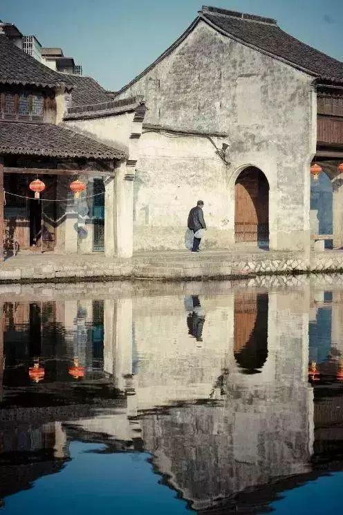 中医(小动物)专科培养机构与专科医师评价指南 2023 (附下载)